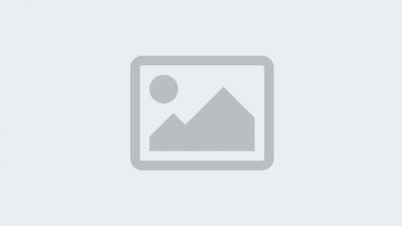 Default Slider Img
